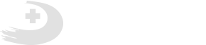 山东省烟台市莱州市胆刊回平板电脑股份有限公司,上海山东省烟台市莱州市胆刊回平板电脑股份有限公司